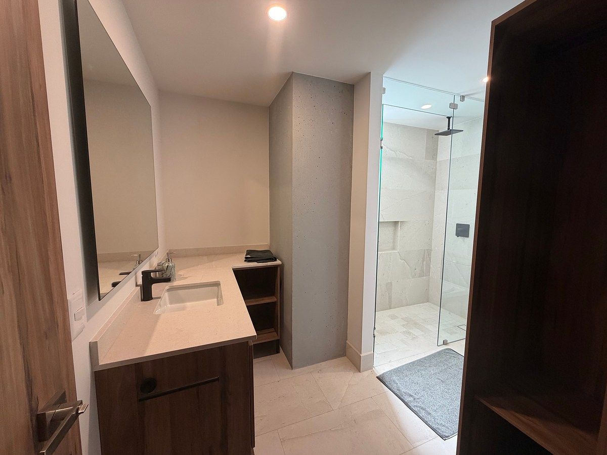 Departamento en Puerta del Bosque, Zapopan, foto 11 de 43