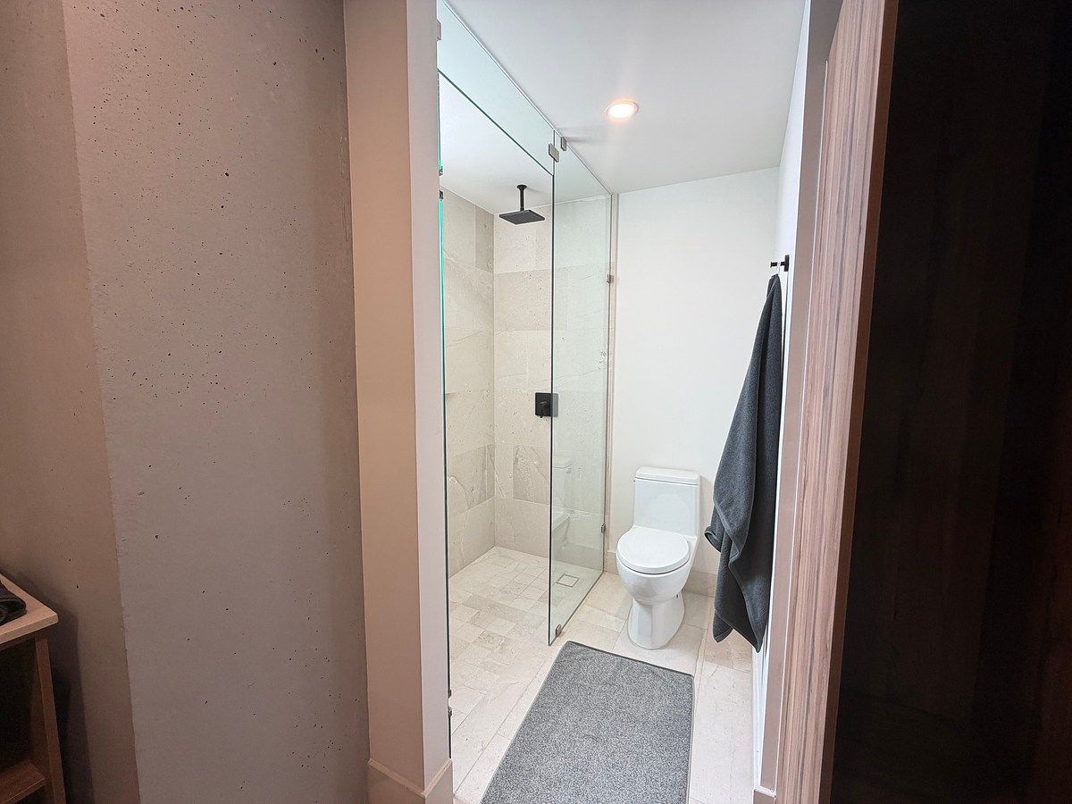 Departamento en Puerta del Bosque, Zapopan, foto 12 de 43