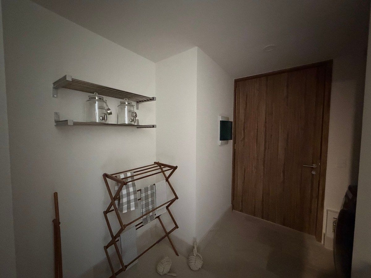 Departamento en Puerta del Bosque, Zapopan, foto 7 de 43