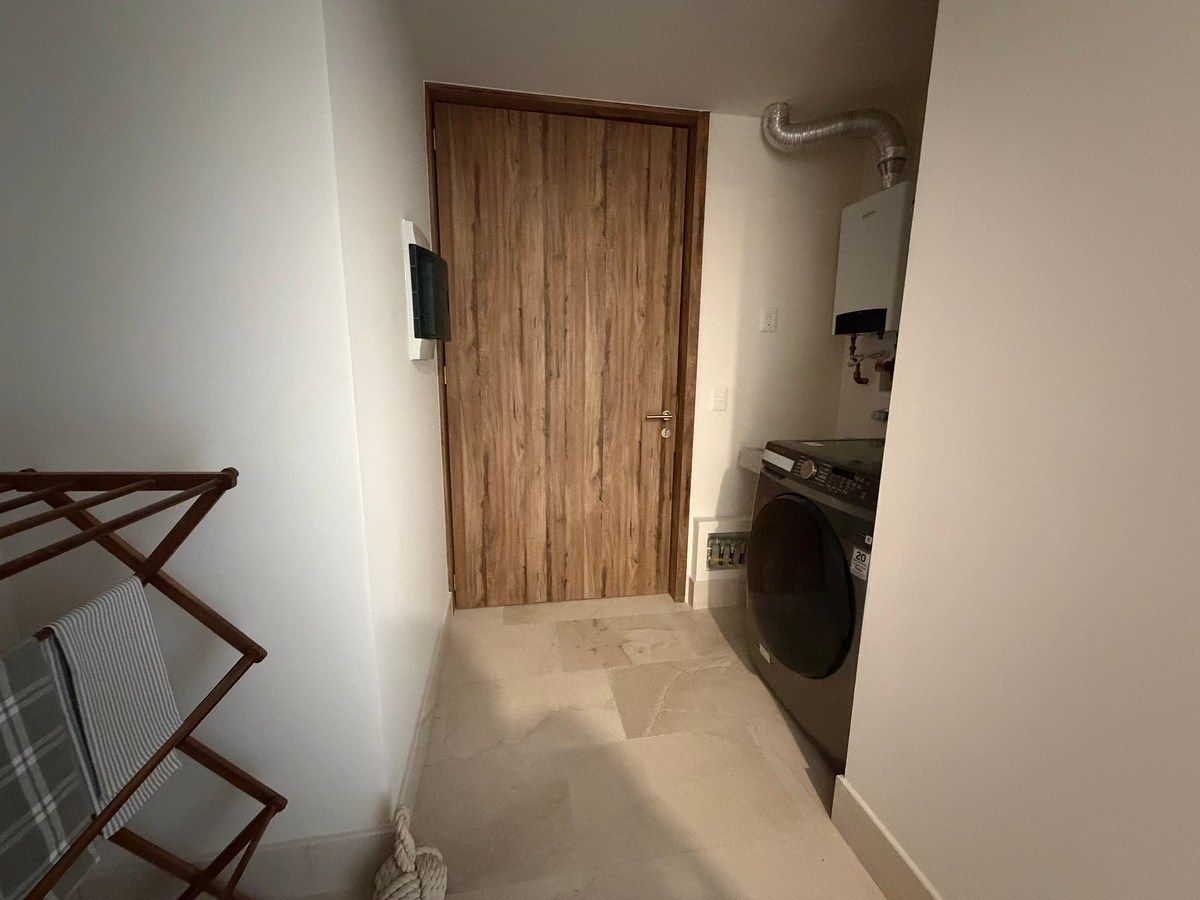 Departamento en Puerta del Bosque, Zapopan, foto 6 de 43