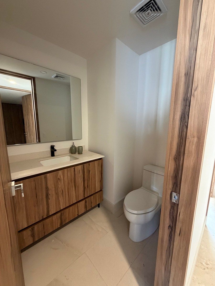 Departamento en Puerta del Bosque, Zapopan, foto 15 de 43