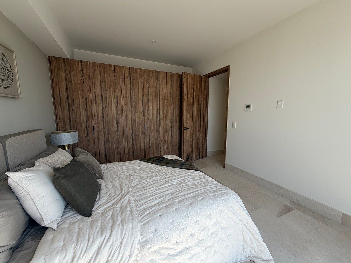Departamento en Puerta del Bosque, Zapopan, foto 16 de 43