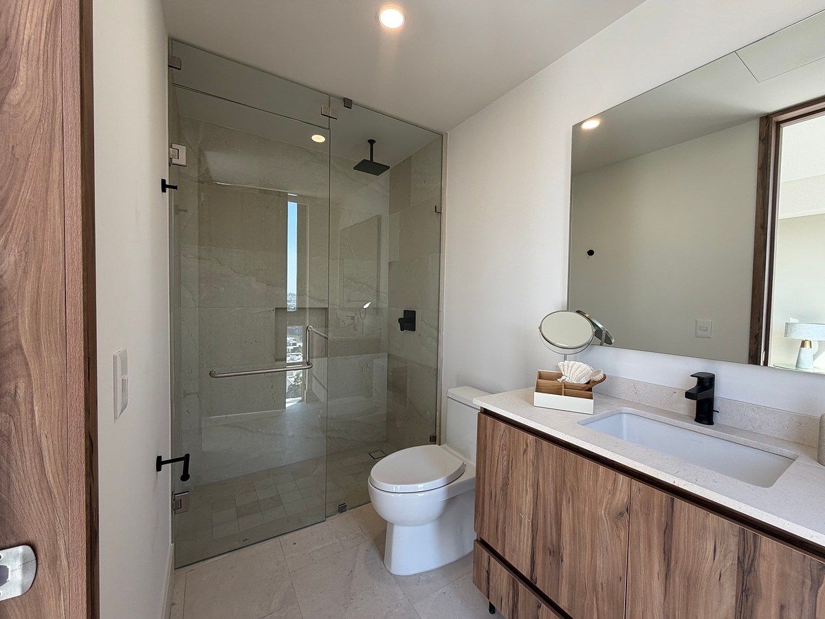 Departamento en Puerta del Bosque, Zapopan, foto 31 de 43