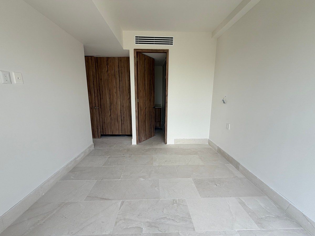 Departamento en Puerta del Bosque, Zapopan, foto 33 de 43