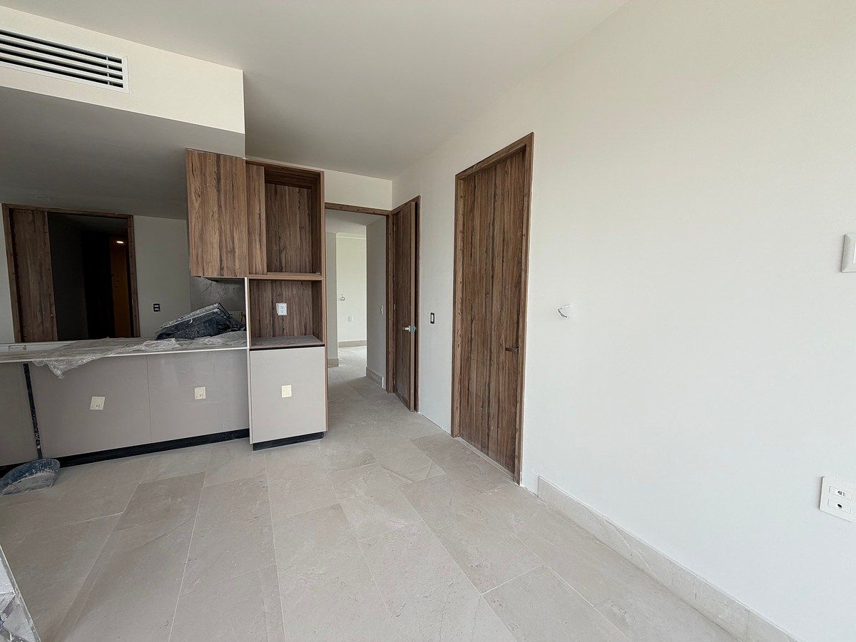 Departamento en Puerta del Bosque, Zapopan, foto 36 de 43