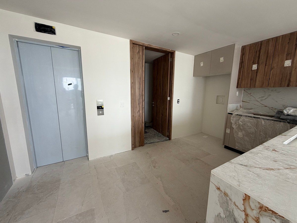 Departamento en Puerta del Bosque, Zapopan, foto 37 de 43