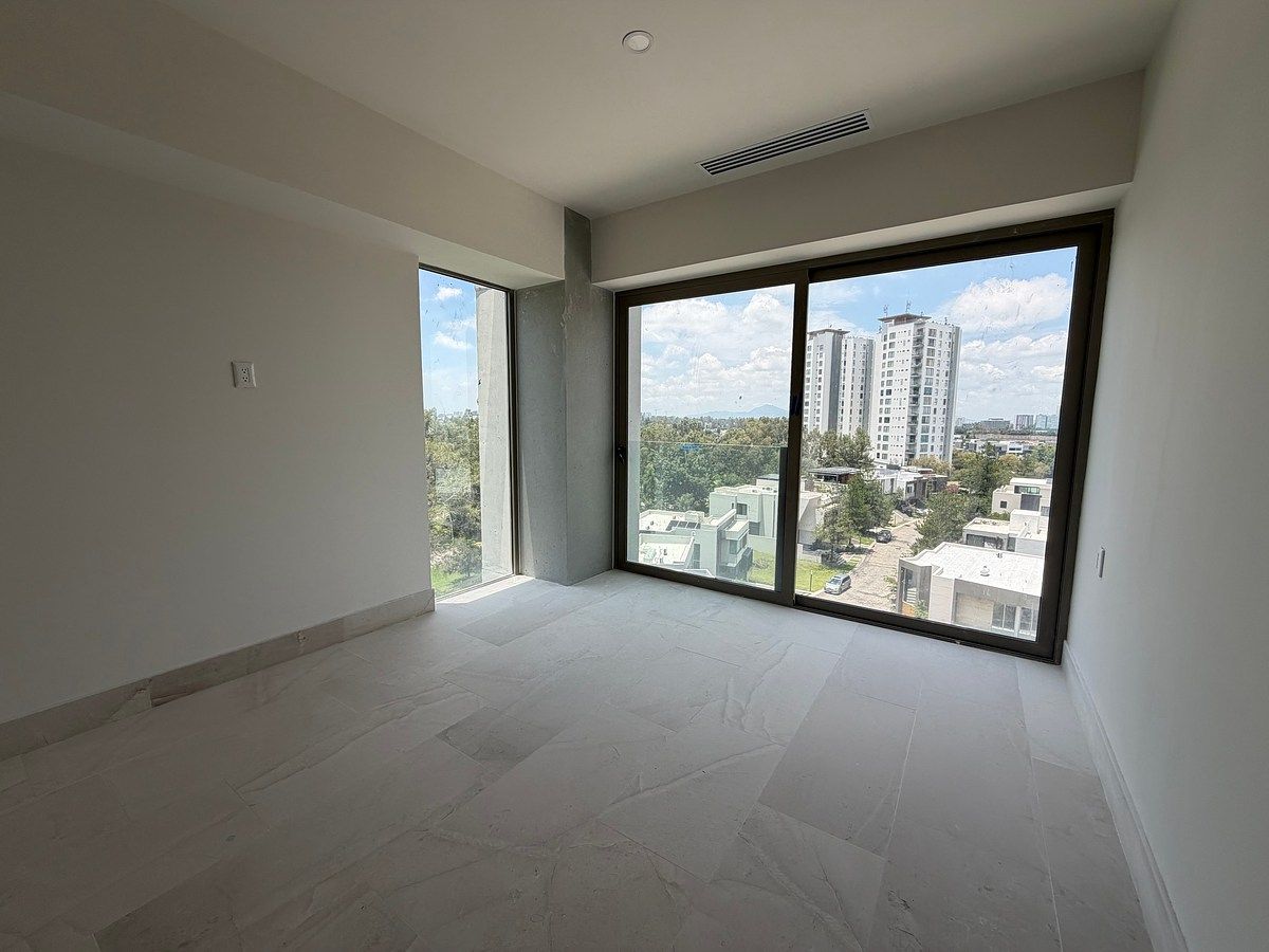 Departamento en Puerta del Bosque, Zapopan, foto 39 de 43