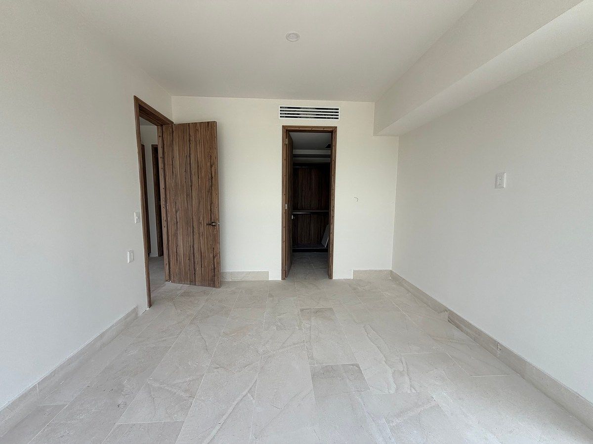 Departamento en Puerta del Bosque, Zapopan, foto 40 de 43