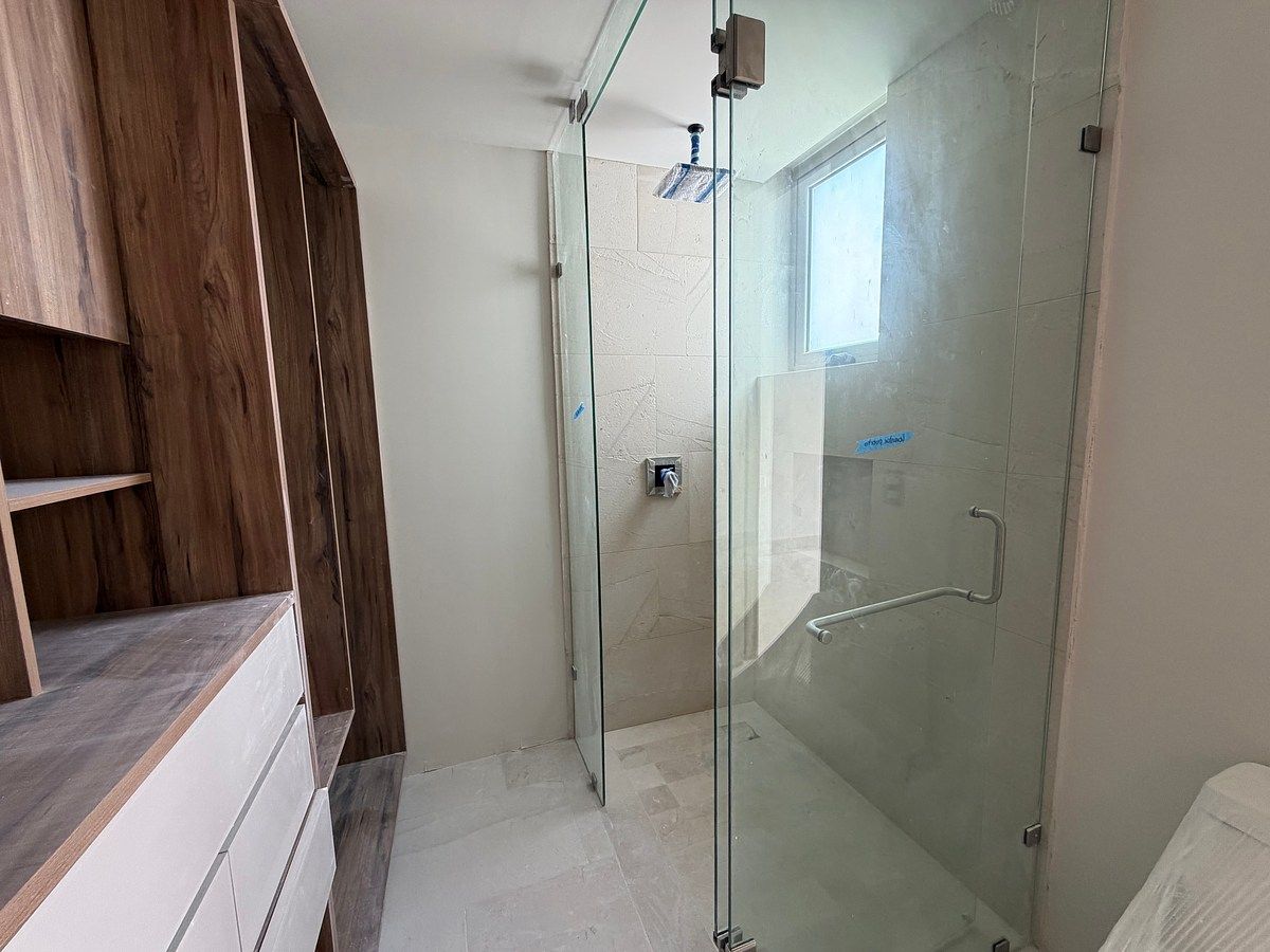 Departamento en Puerta del Bosque, Zapopan, foto 42 de 43