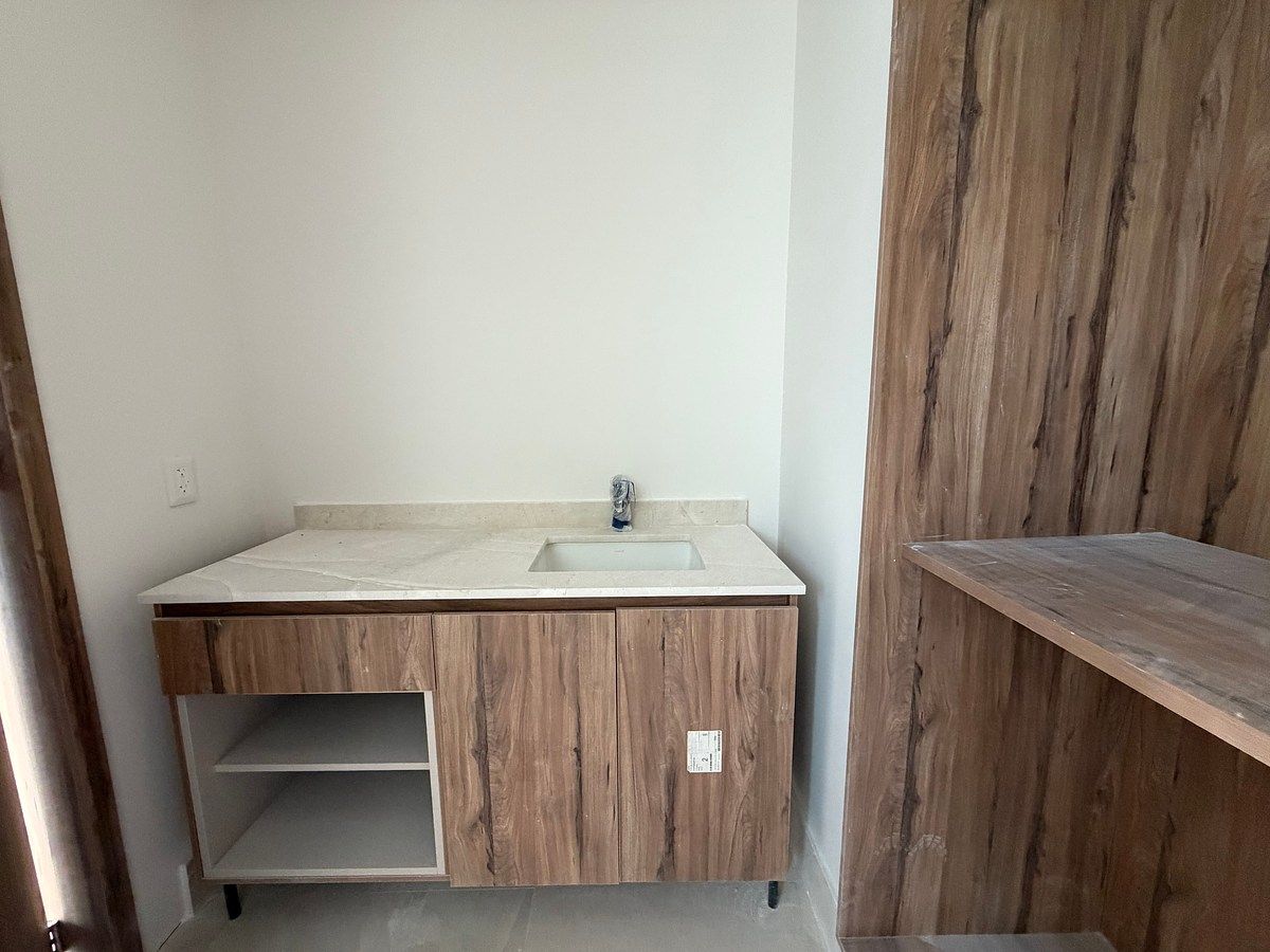 Departamento en Puerta del Bosque, Zapopan, foto 43 de 43