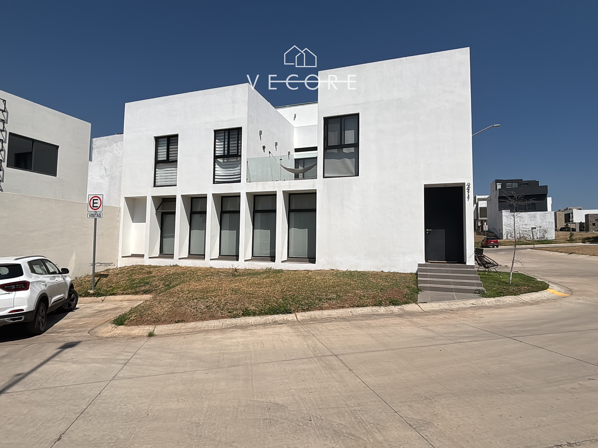2 de 27