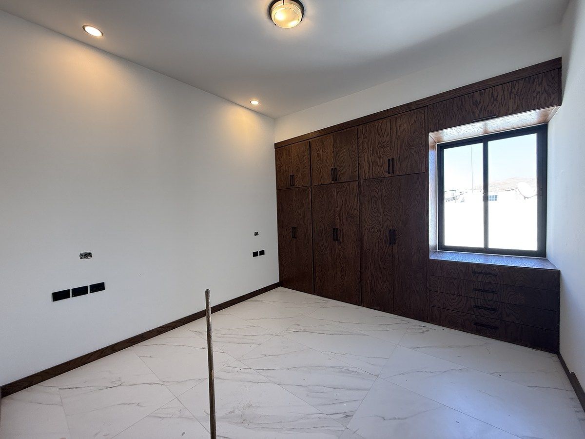 14 of 22: Rec Secundaria