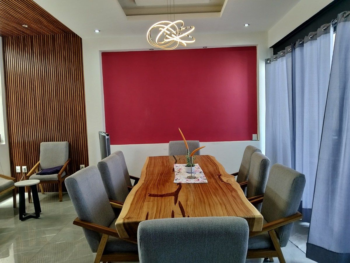 Casa en Lomas de Juriquilla, Querétaro, foto 10 de 41