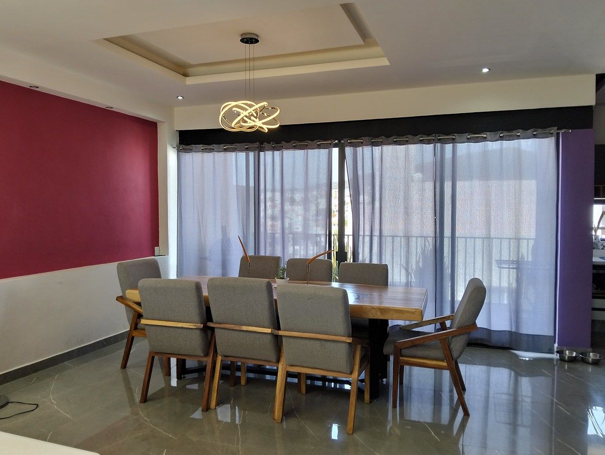 Casa en Lomas de Juriquilla, Querétaro, foto 11 de 41