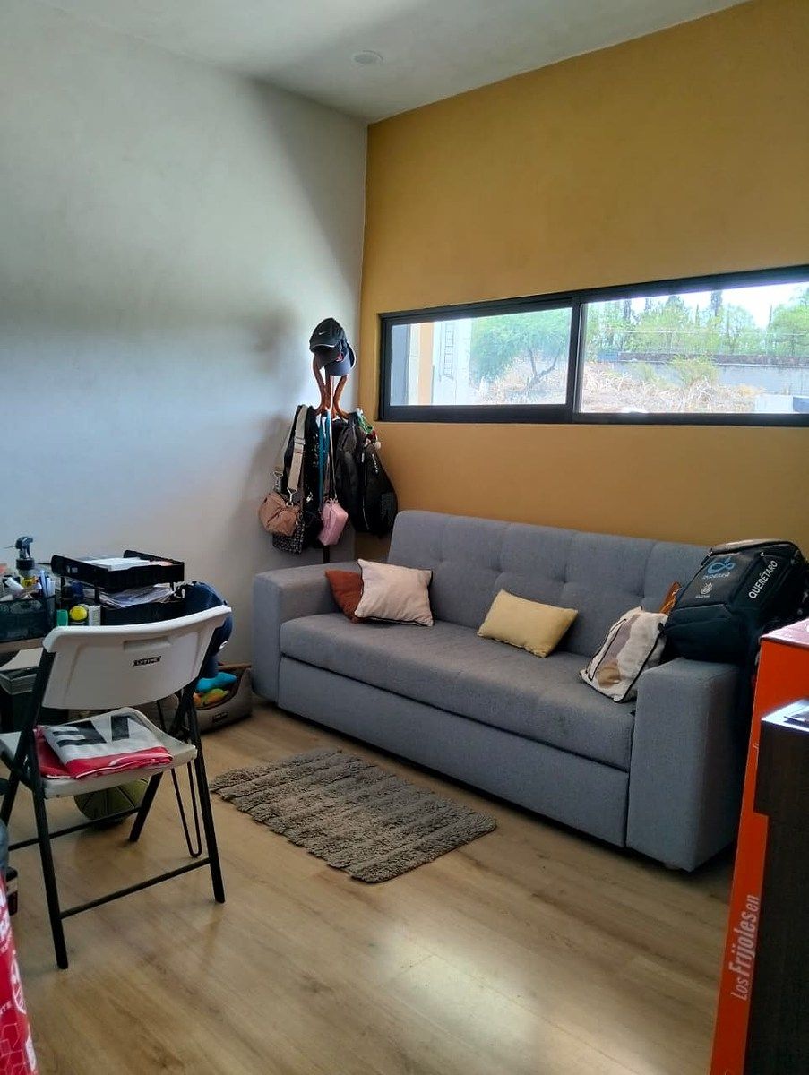 Casa en Lomas de Juriquilla, Querétaro, foto 22 de 41