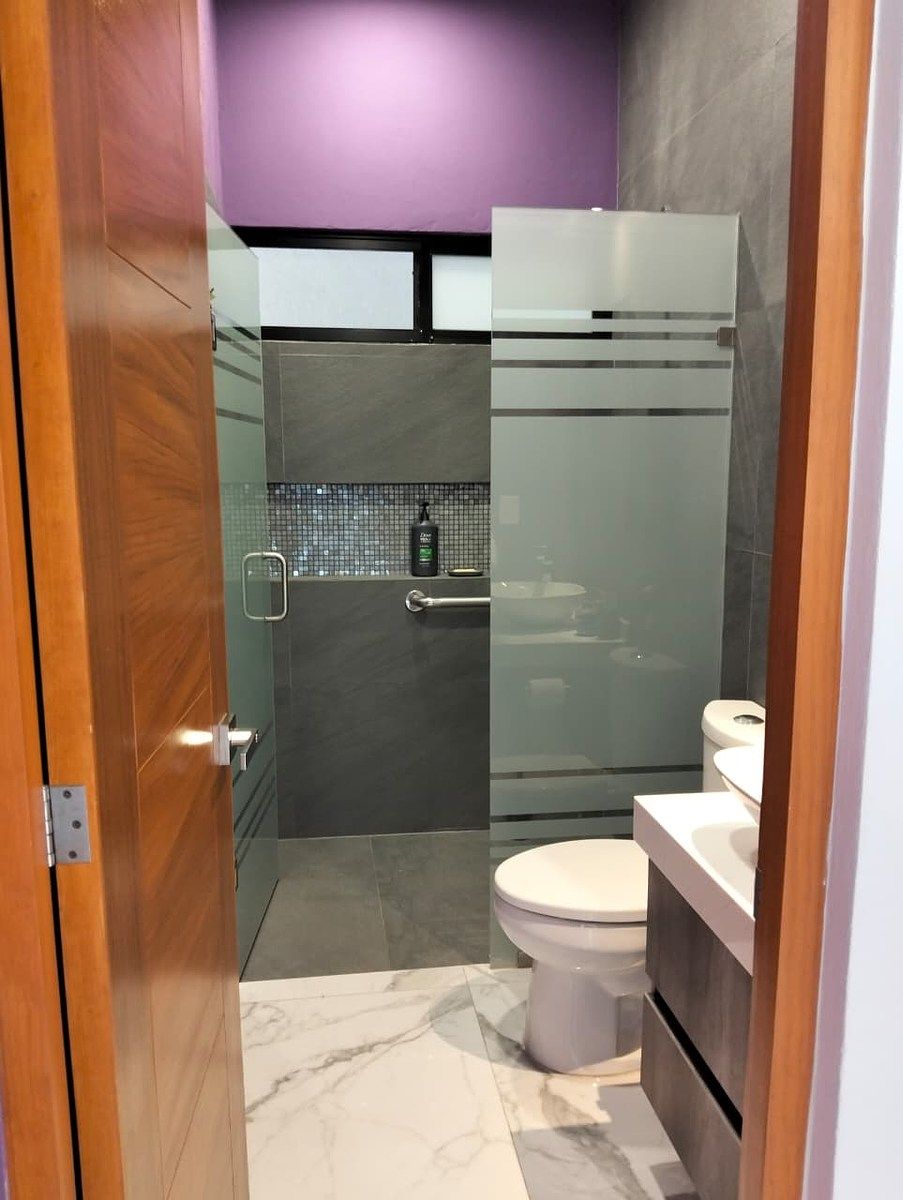 Casa en Lomas de Juriquilla, Querétaro, foto 23 de 41