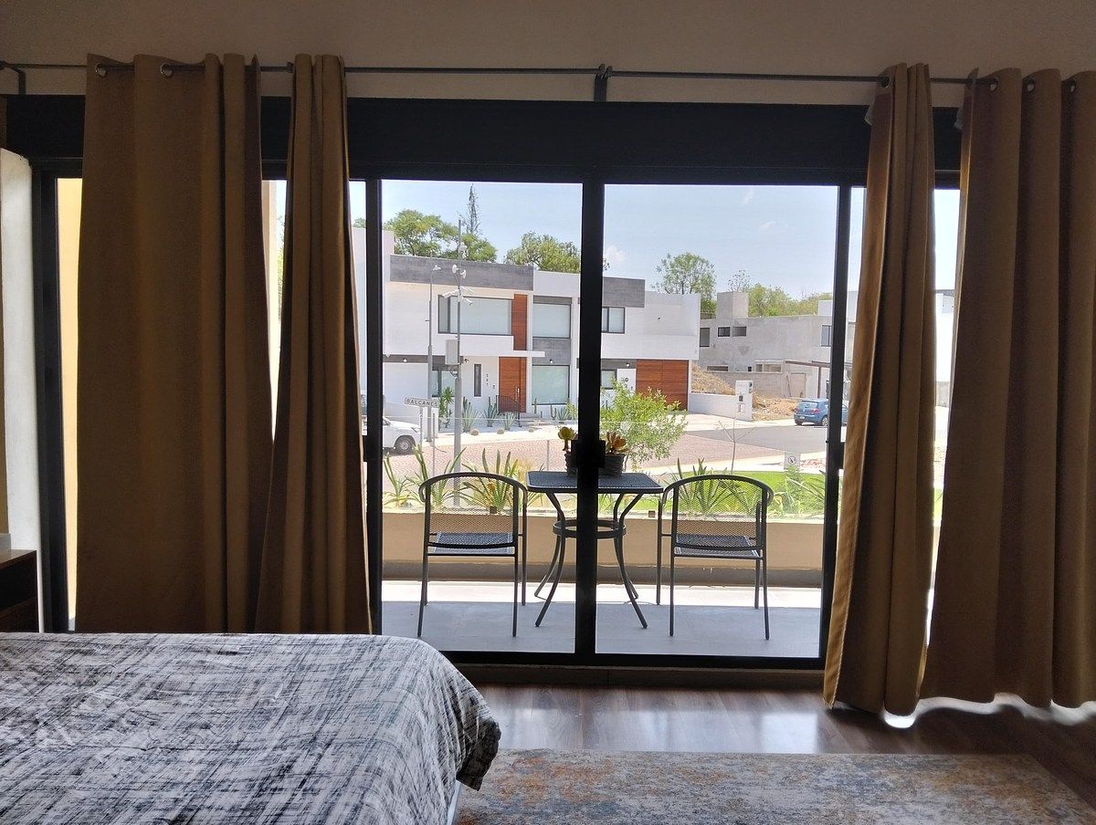 Casa en Lomas de Juriquilla, Querétaro, foto 28 de 41