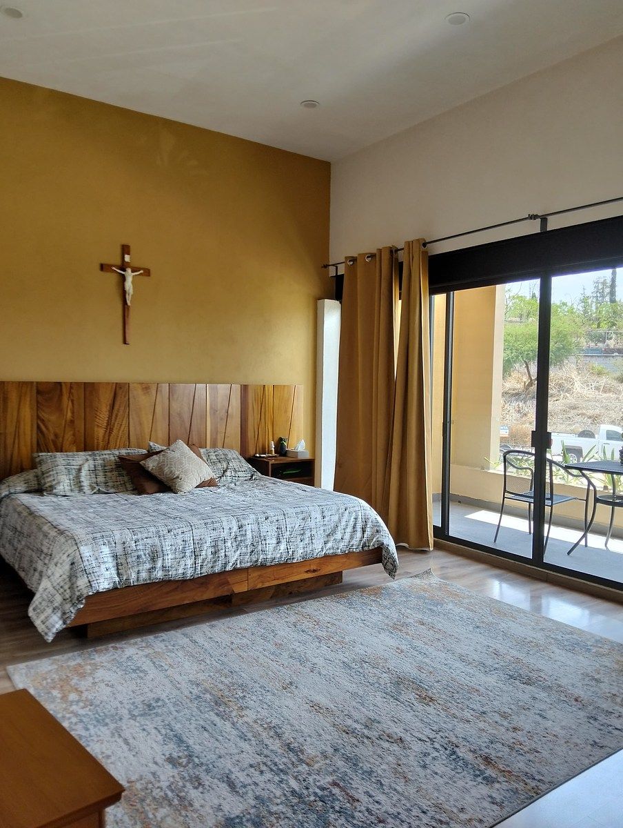 Casa en Lomas de Juriquilla, Querétaro, foto 29 de 41