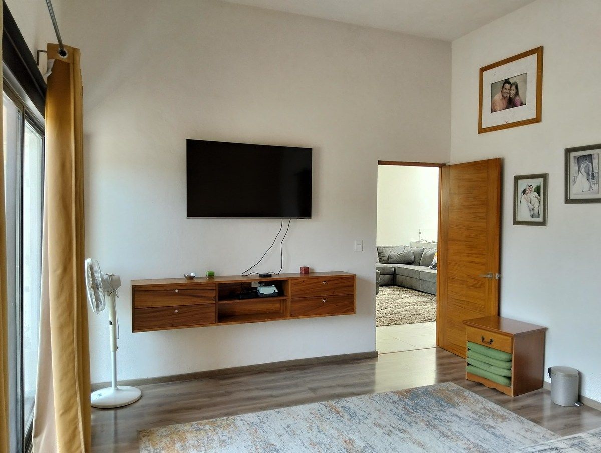 Casa en Lomas de Juriquilla, Querétaro, foto 31 de 41
