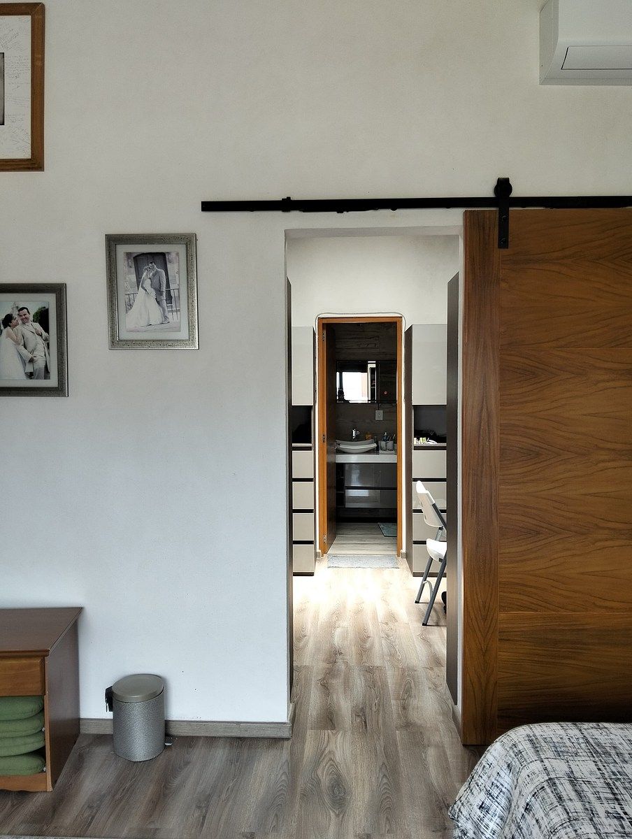 Casa en Lomas de Juriquilla, Querétaro, foto 32 de 41