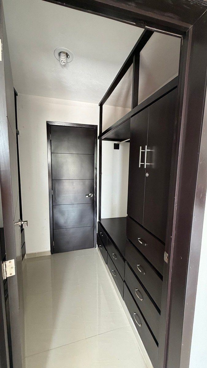 Casa en Sodzil Norte, Mérida, foto 11 de 14