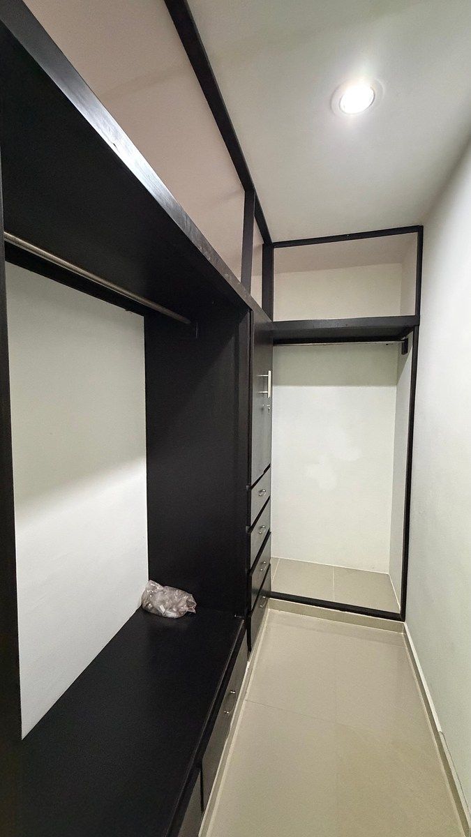 Casa en Sodzil Norte, Mérida, foto 12 de 14