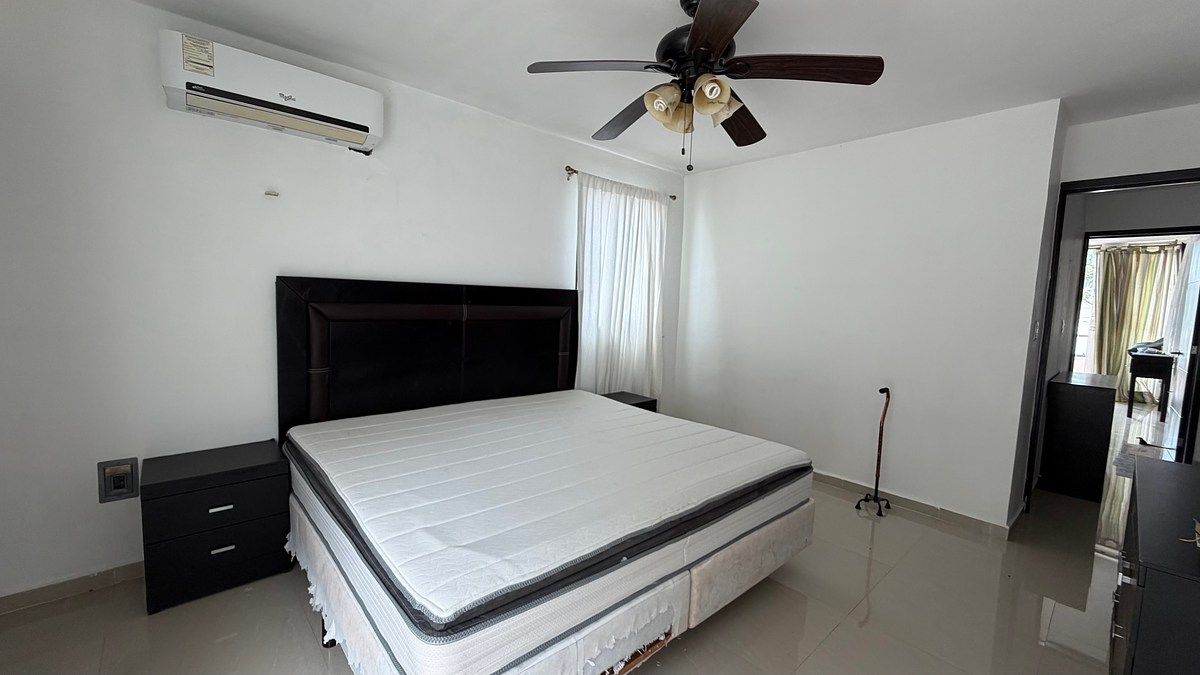 Casa en Sodzil Norte, Mérida, foto 13 de 14