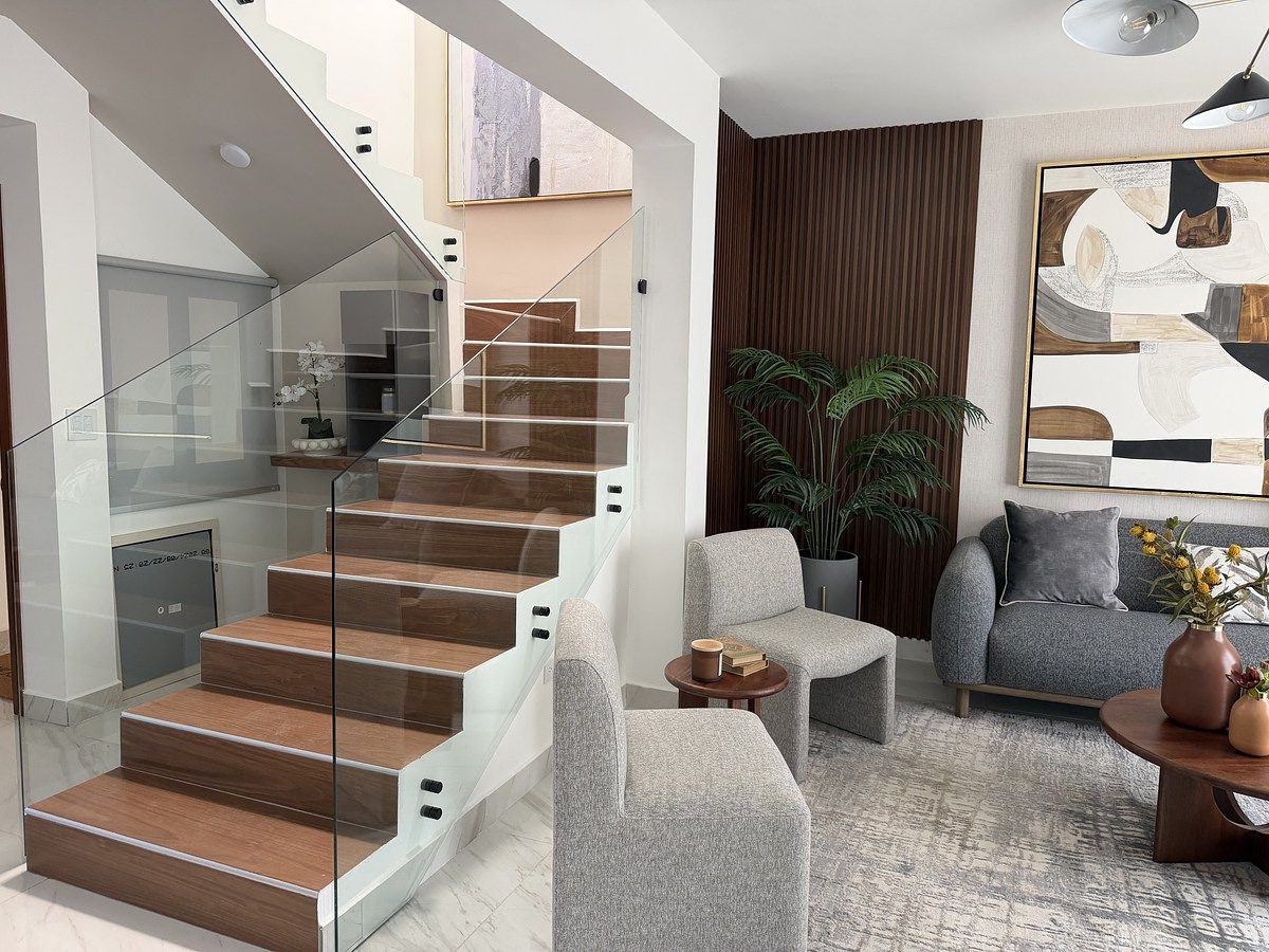 Casa en Venta en Altum Agua Caliente, 3 Recámaras, Tijuana, B.C.