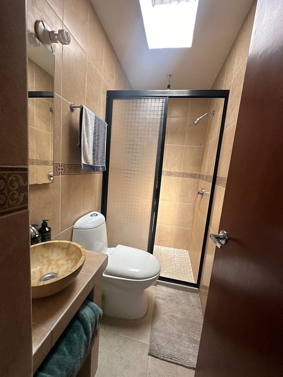 14 de 32: Casa en Venta Fraccionamiento Paseos del Ajusco Rayo Vende ®