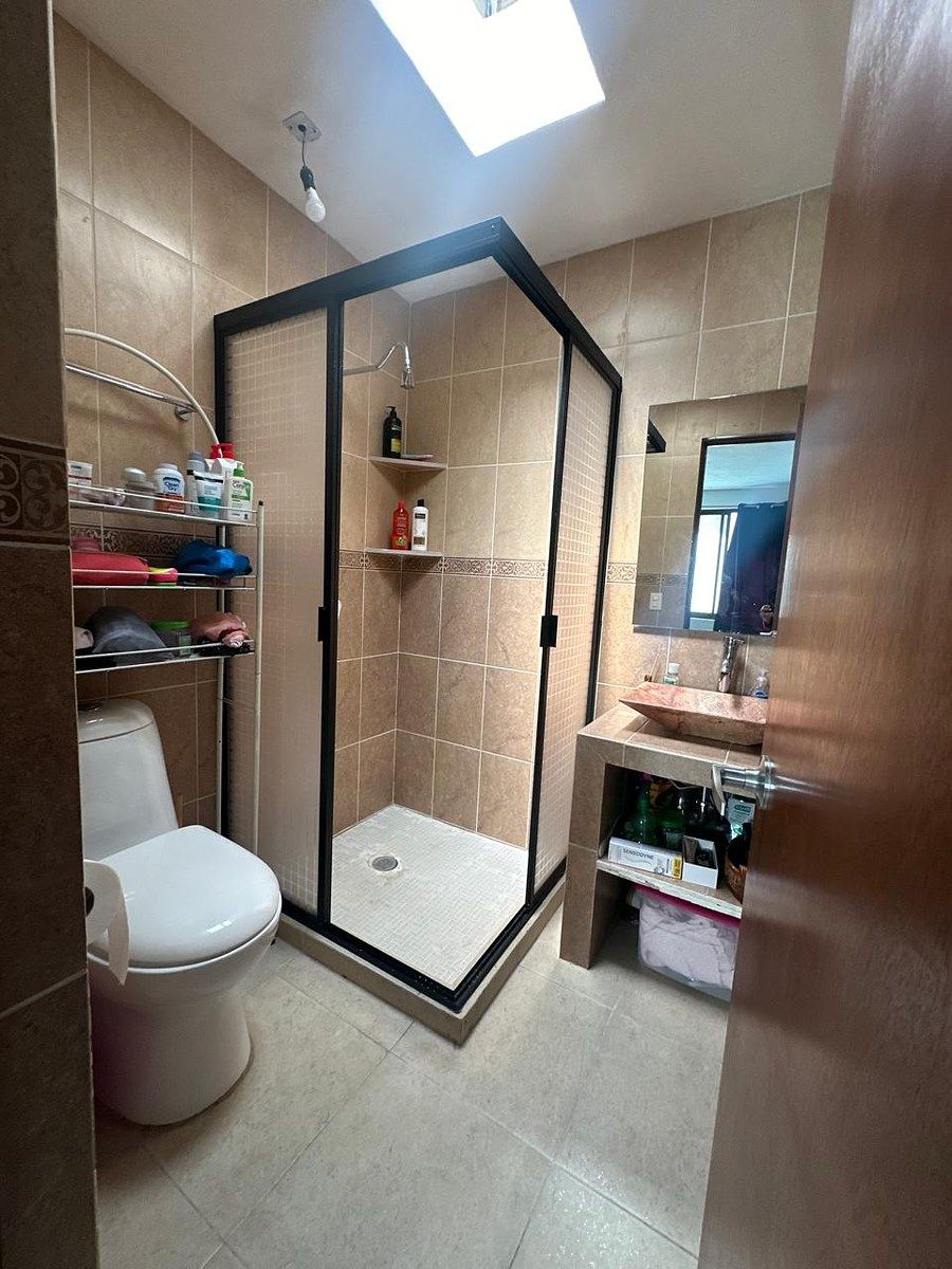 17 of 32: Casa en Venta Fraccionamiento Paseos del Ajusco Rayo Vende ®