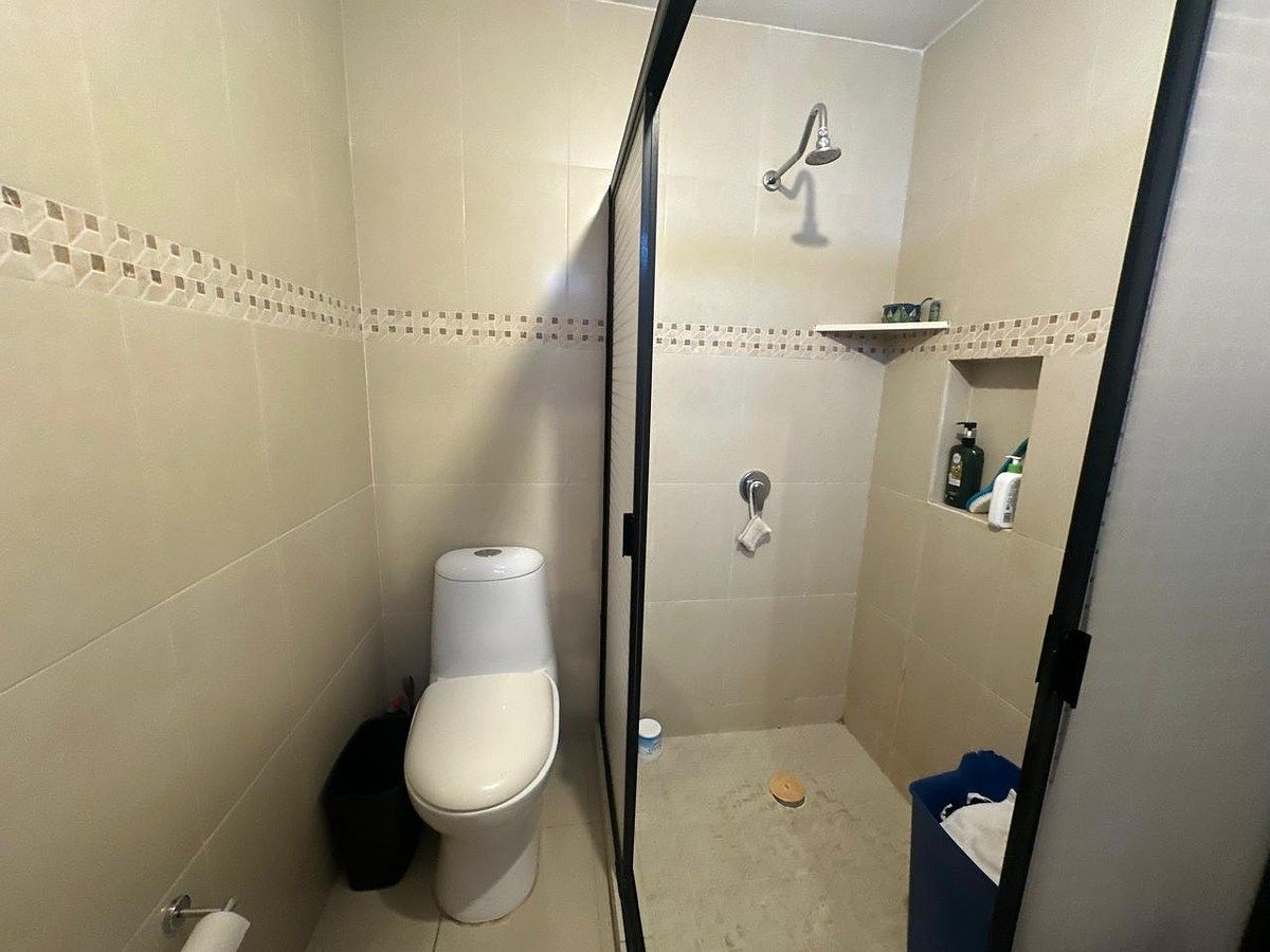 20 of 32: Casa en Venta Fraccionamiento Paseos del Ajusco Rayo Vende ®