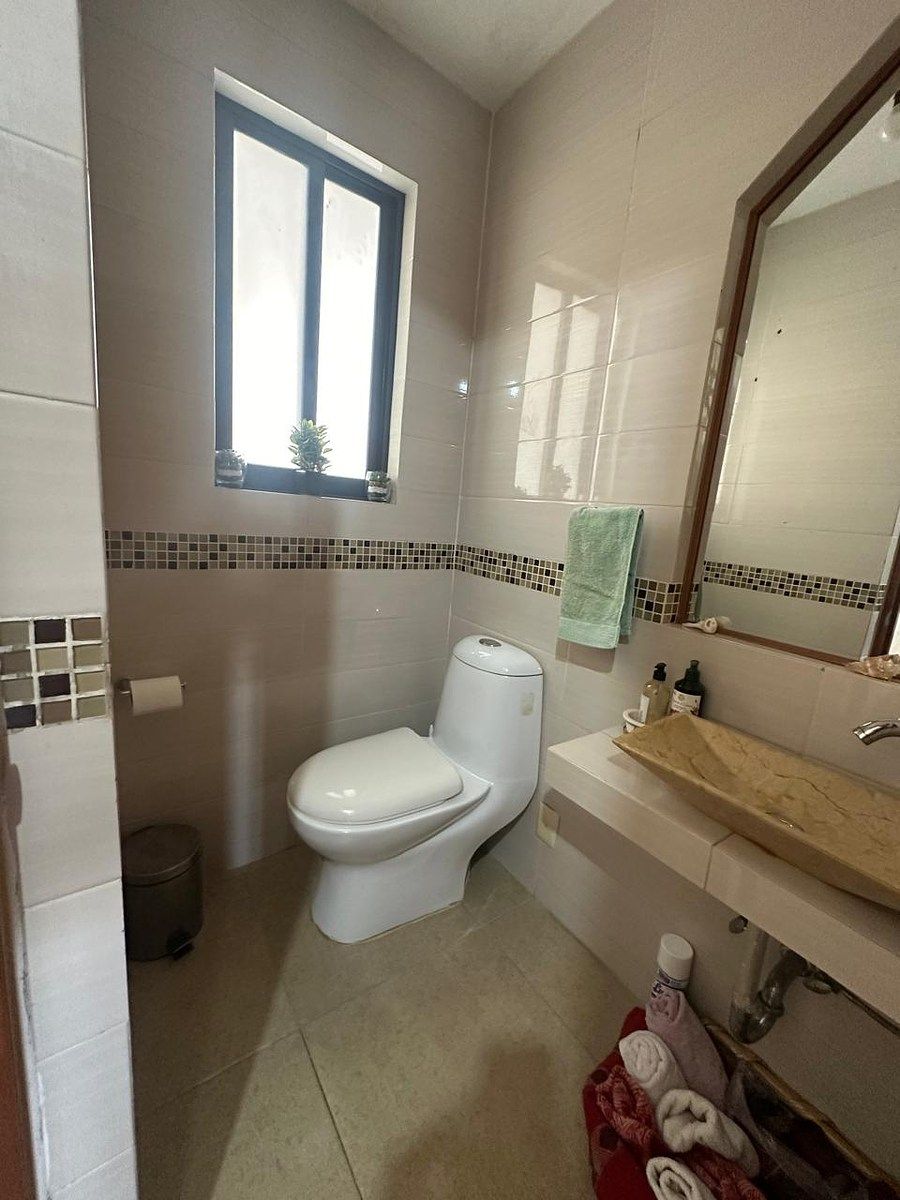 23 de 32: Casa en Venta Fraccionamiento Paseos del Ajusco Rayo Vende ®