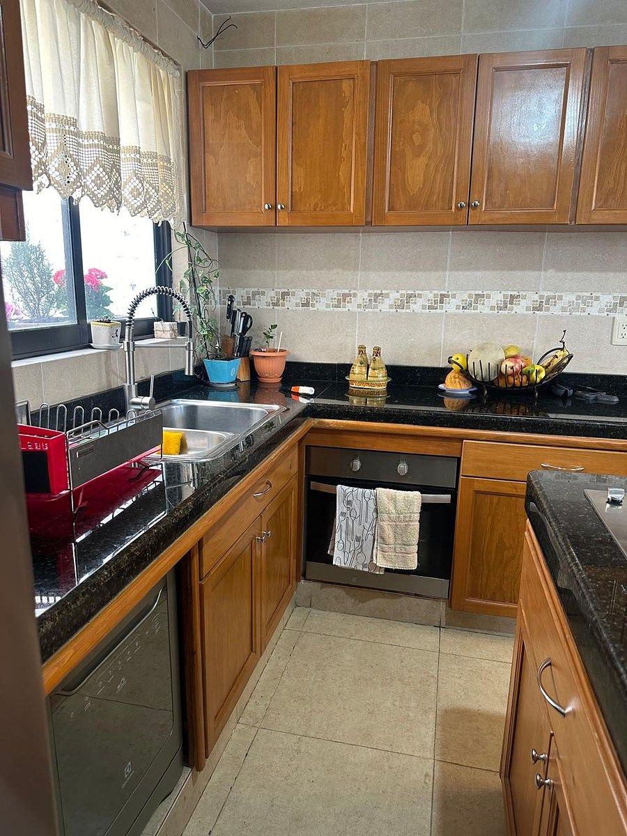 10 of 32: Casa en Venta Fraccionamiento Paseos del Ajusco Rayo Vende ®