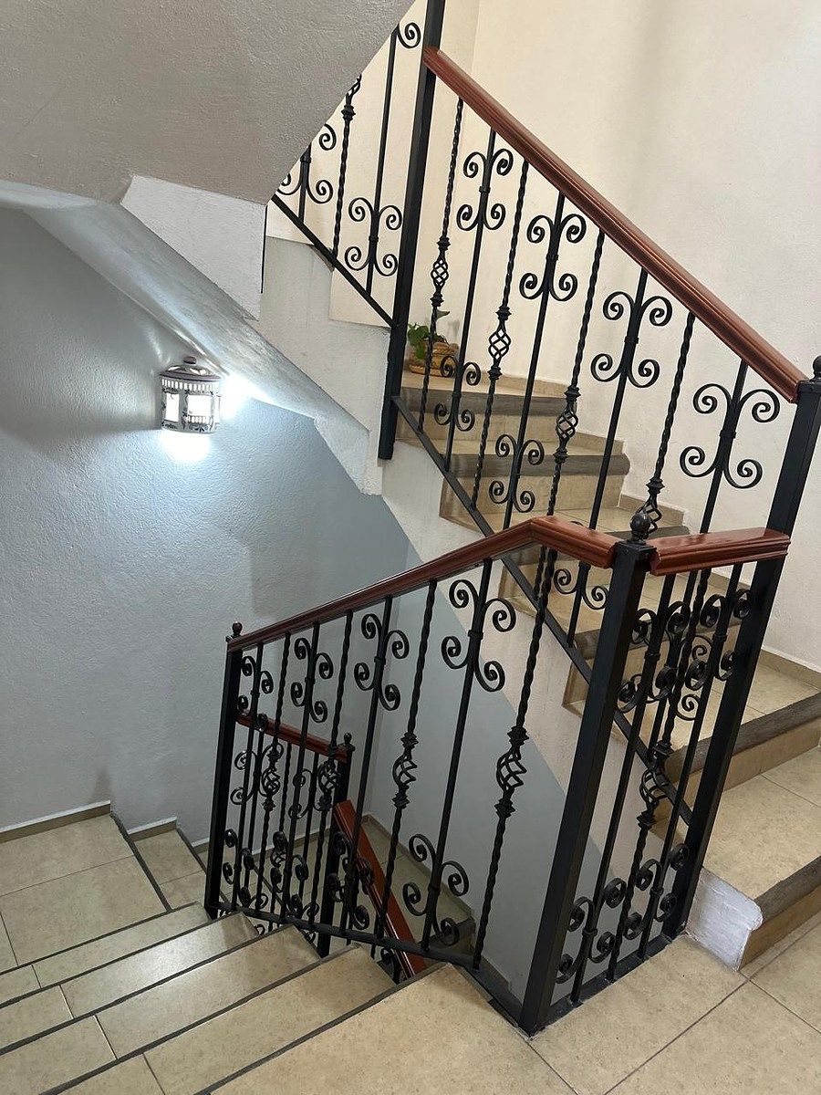 25 de 32: Casa en Venta Fraccionamiento Paseos del Ajusco Rayo Vende ®