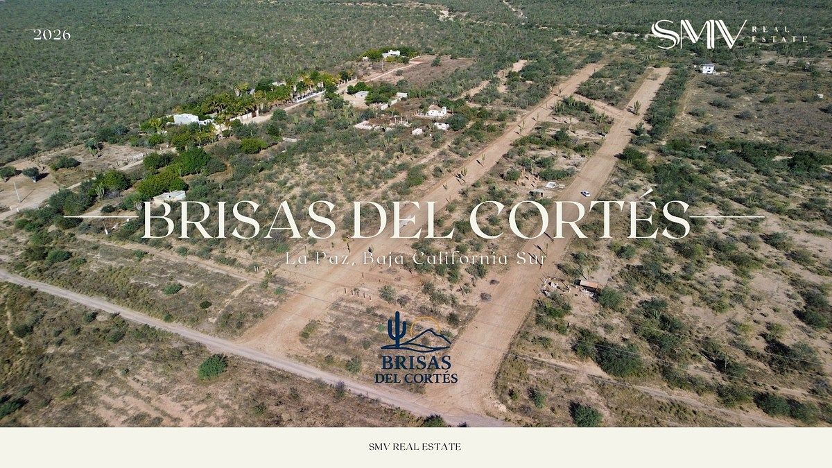 3 de 5: Imagen Aérea