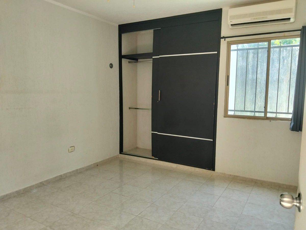 Casa em Las Américas, Mérida, foto 16 de 17