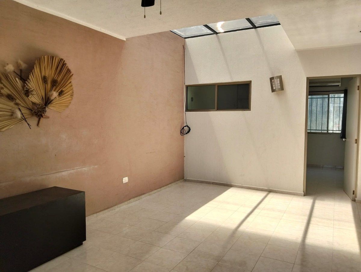 Casa à venda em Las Américas Merida, foto 1 de 17