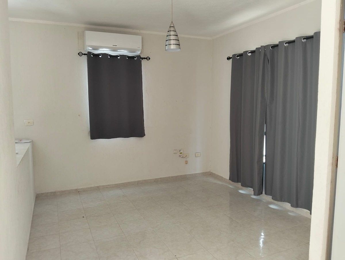 Casa em Las Américas, Mérida, foto 4 de 17