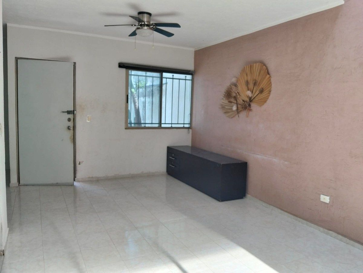 Casa em Las Américas, Mérida, foto 2 de 17