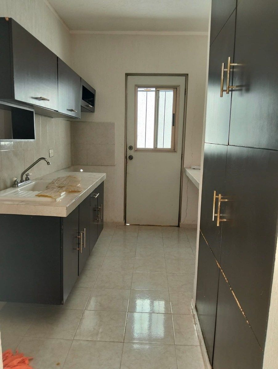 Casa em Las Américas, Mérida, foto 3 de 17