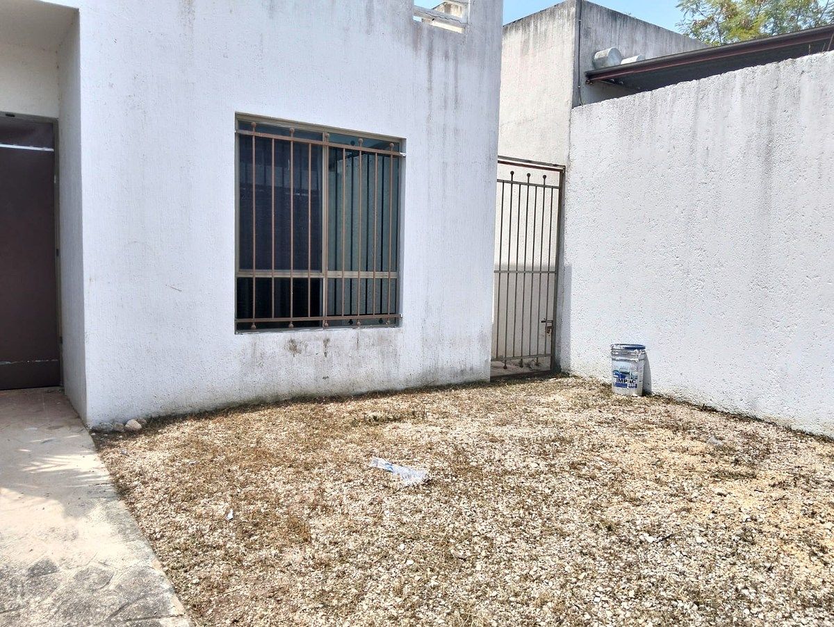 Casa em Las Américas, Mérida, foto 9 de 17