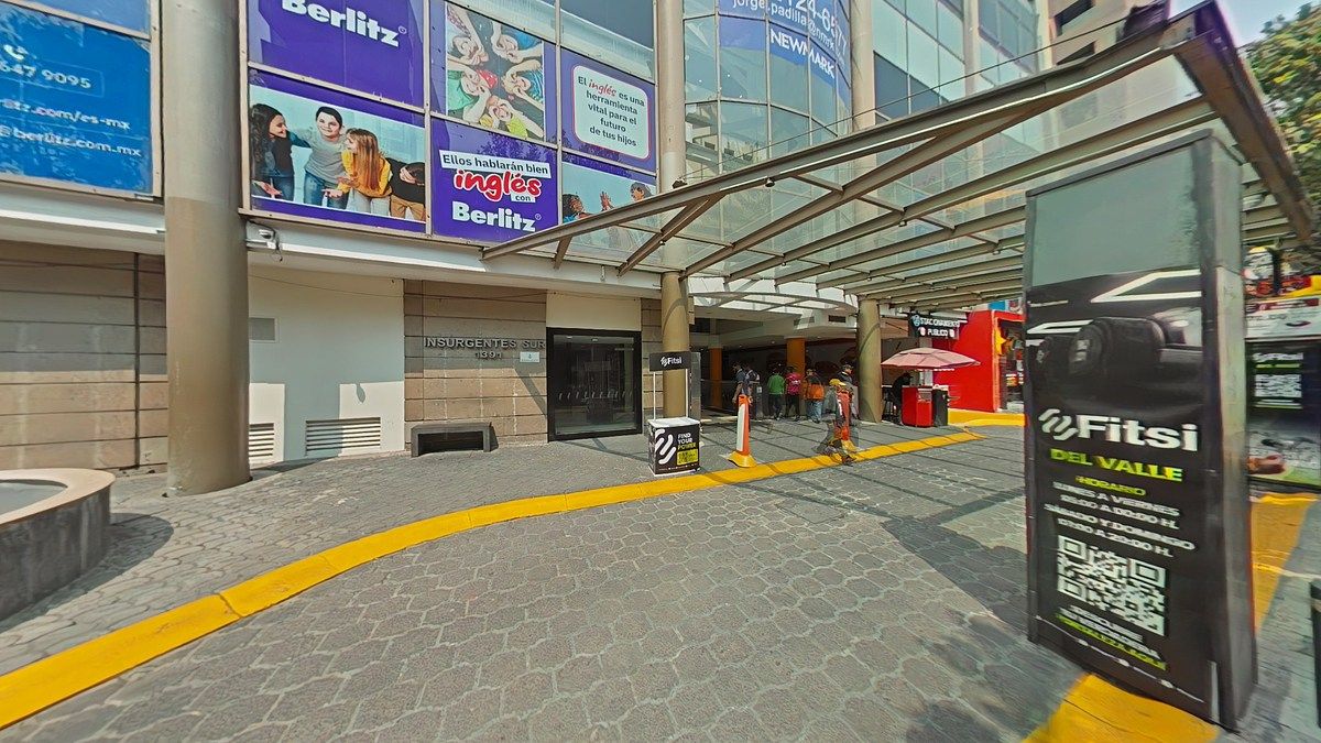 VENTA LOCAL COMERCIAL EN. AV. ERMITA IZTAPALAPA COL. STA. BARBARA - foto 3