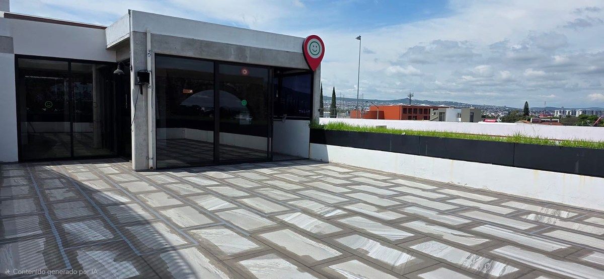 Local comercial en Loma Dorada, Querétaro, foto 9 de 22