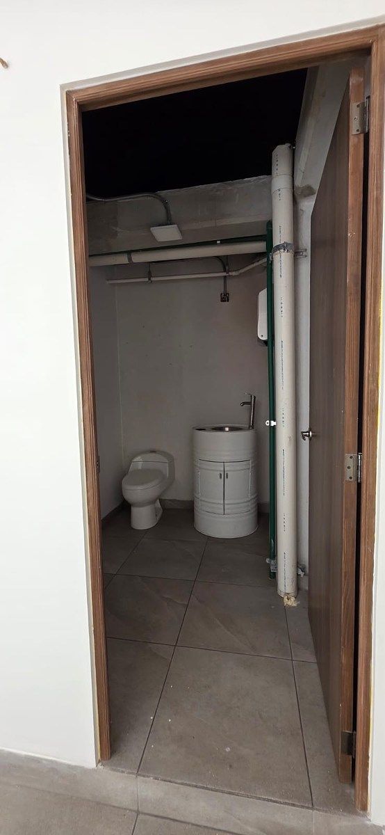 Local comercial en Loma Dorada, Querétaro, foto 5 de 22