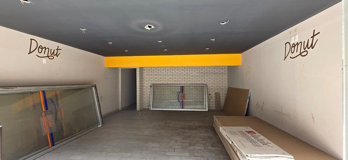 Local comercial en Loma Dorada, Querétaro, foto 19 de 22