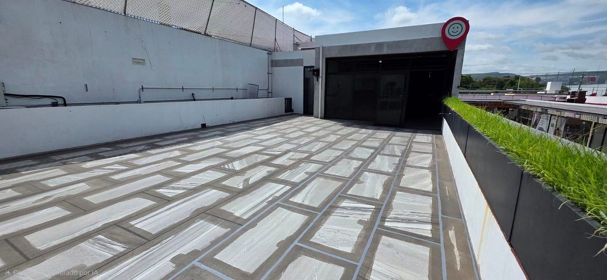Local comercial en Loma Dorada, Querétaro, foto 13 de 22