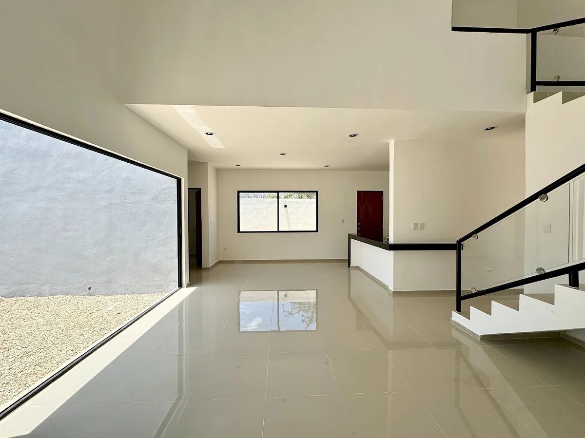 House in Conkal, Conkal, photo 3 of 13