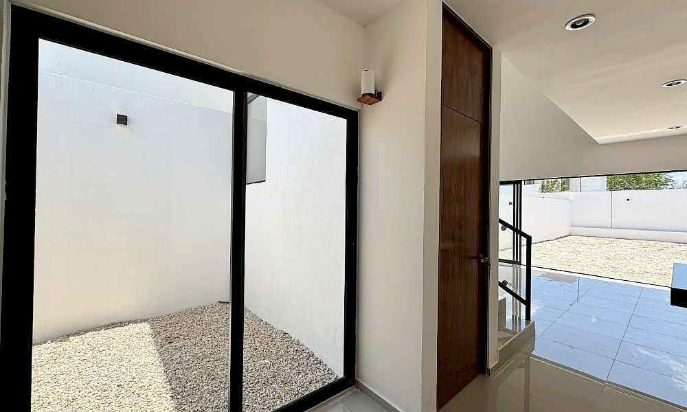 House in Conkal, Conkal, photo 7 of 13