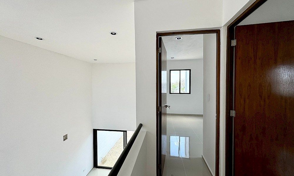 House in Conkal, Conkal, photo 8 of 13