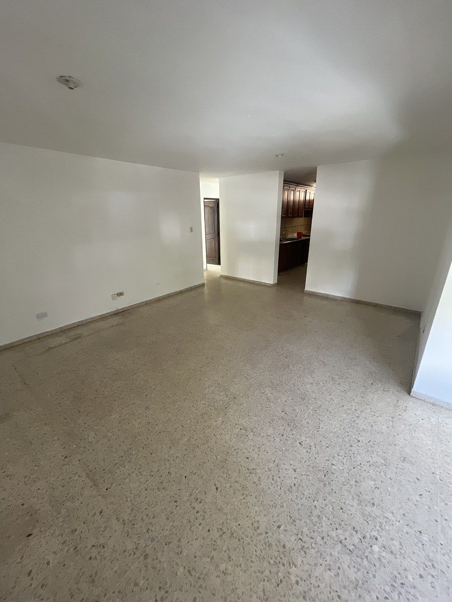 1 de 14: Sala-Comedor